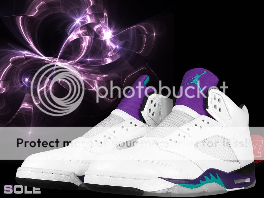 jordans-1.jpg Photo by isabellaramos | Photobucket